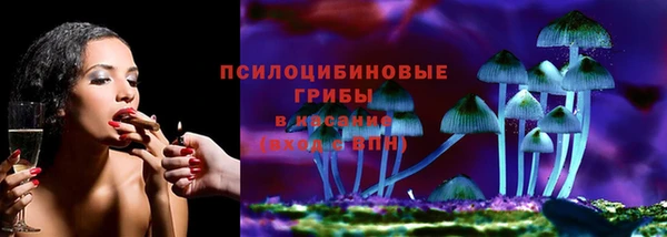 ешки Киреевск