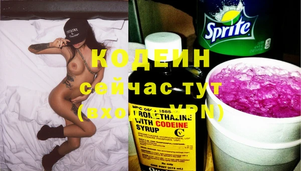 амф Киренск