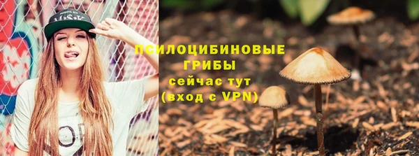 бутират Корсаков