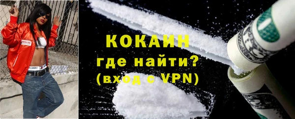 стафф Коряжма